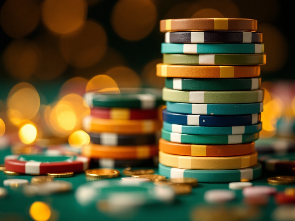 Comparativa de casas de casino con licencia